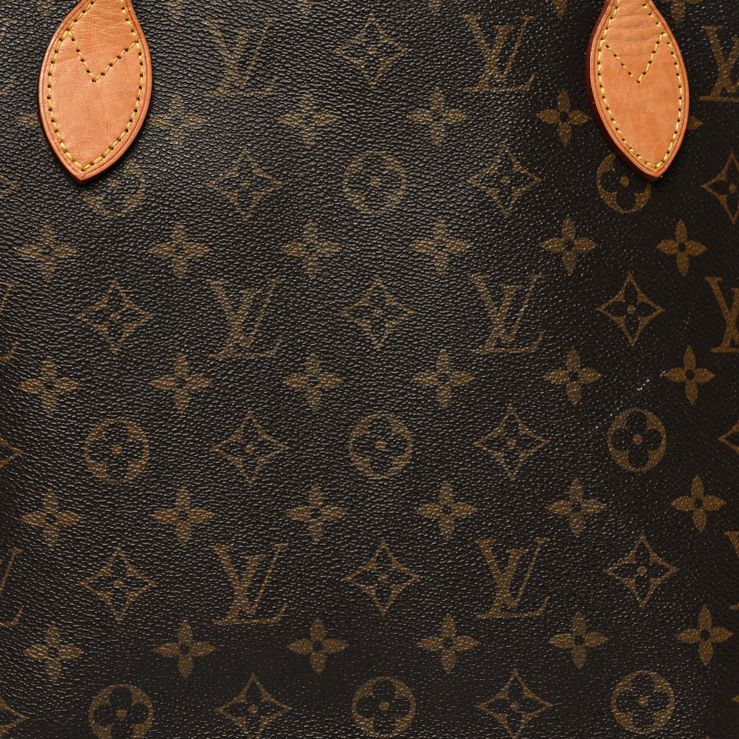 Monogram Neo Neverfull MM