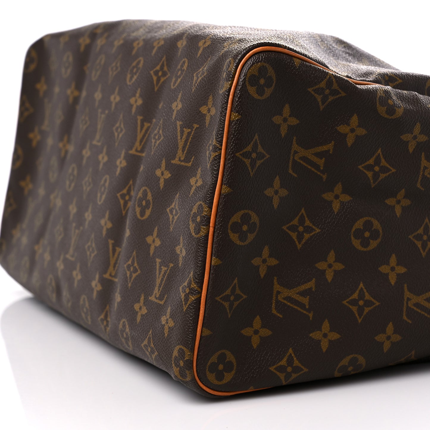 Monogram Speedy 40