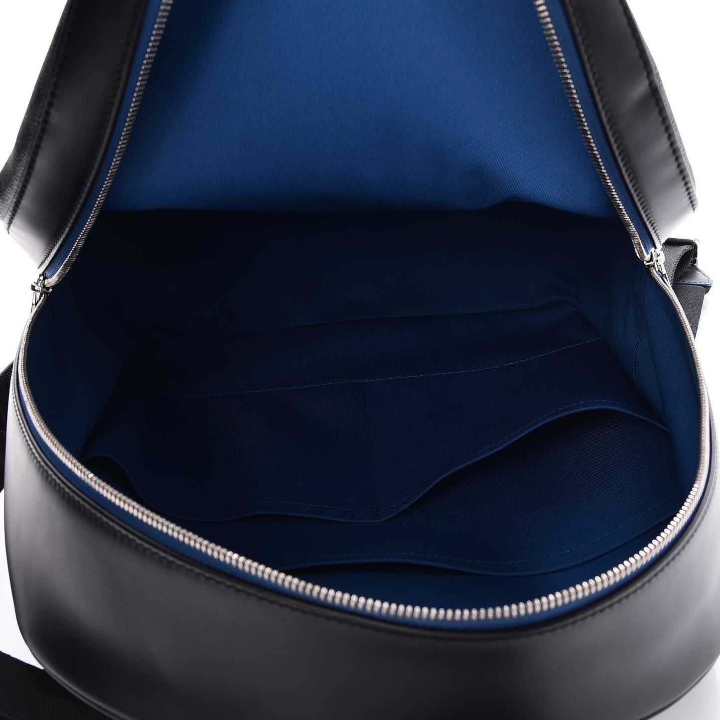 Damier Graphite Josh Backpack Neon