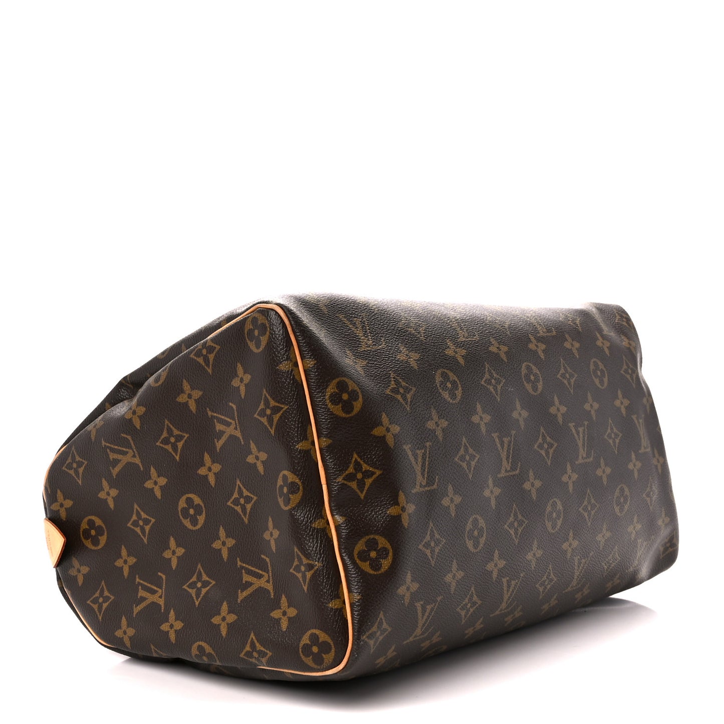 Monogram Speedy 35