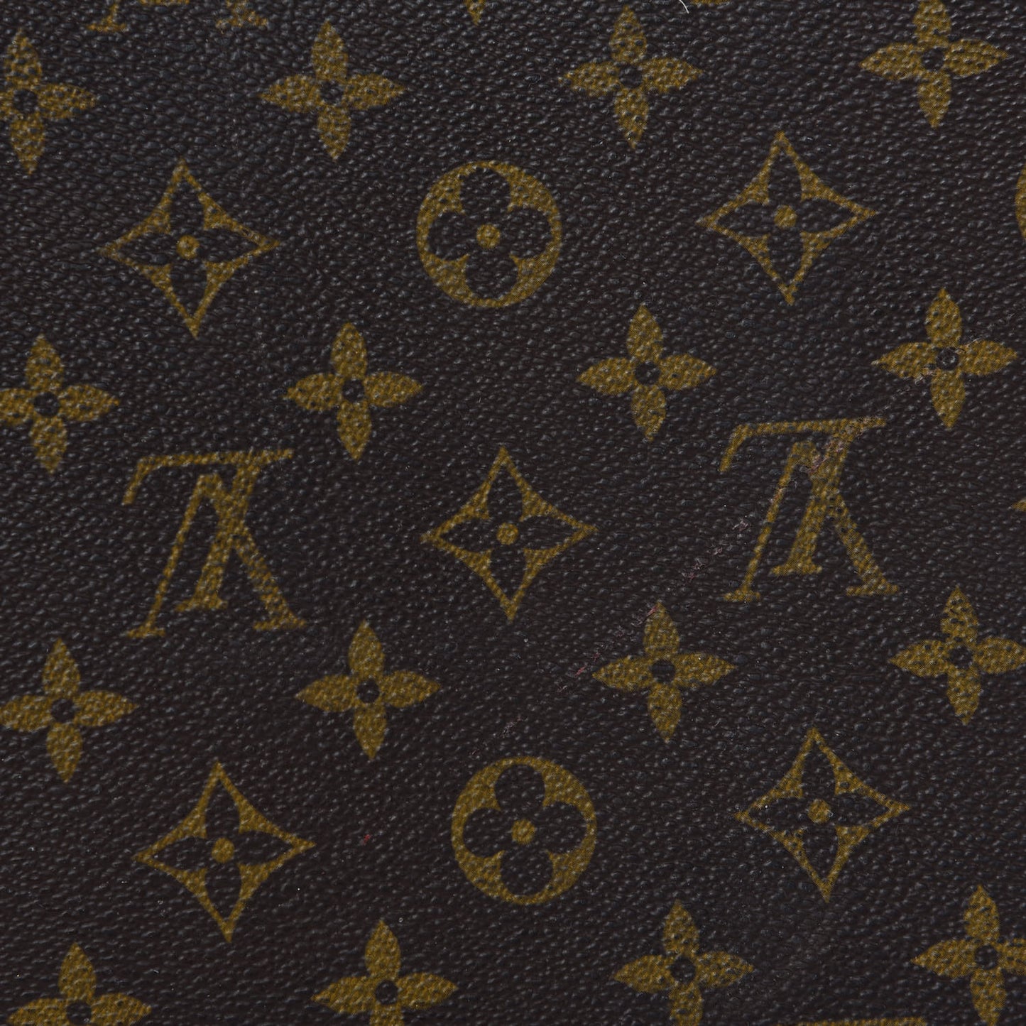 Monogram Satellite 70