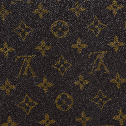 Louis Vuitton Monogram Satellite 70 18 of 22