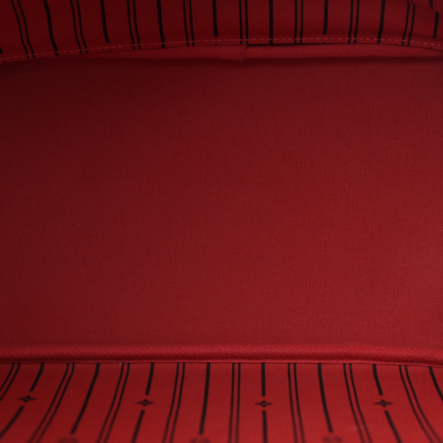 Damier Ebene Neverfull MM
