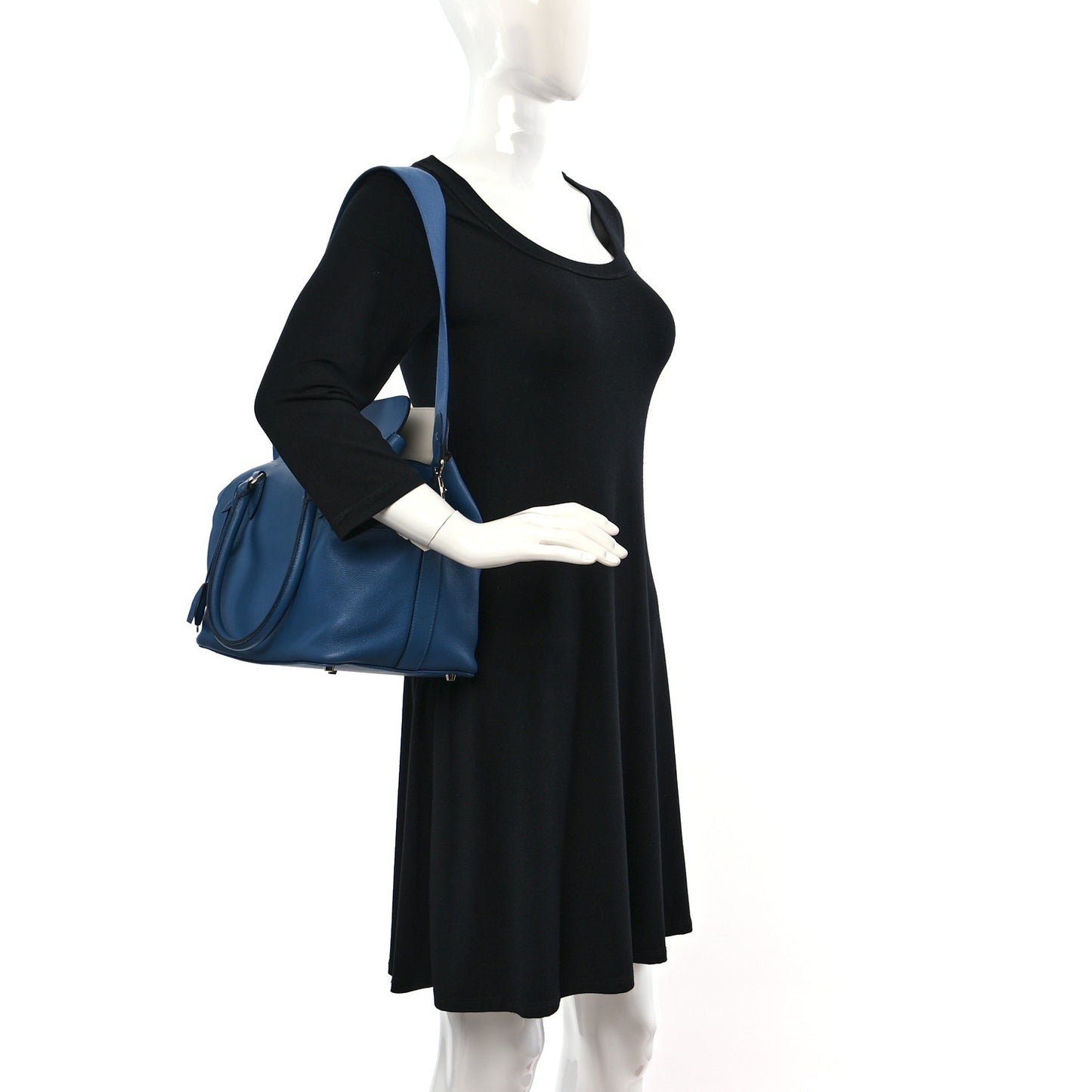 Evercolor Verso Toolbox 26 Colvert Gris Perle