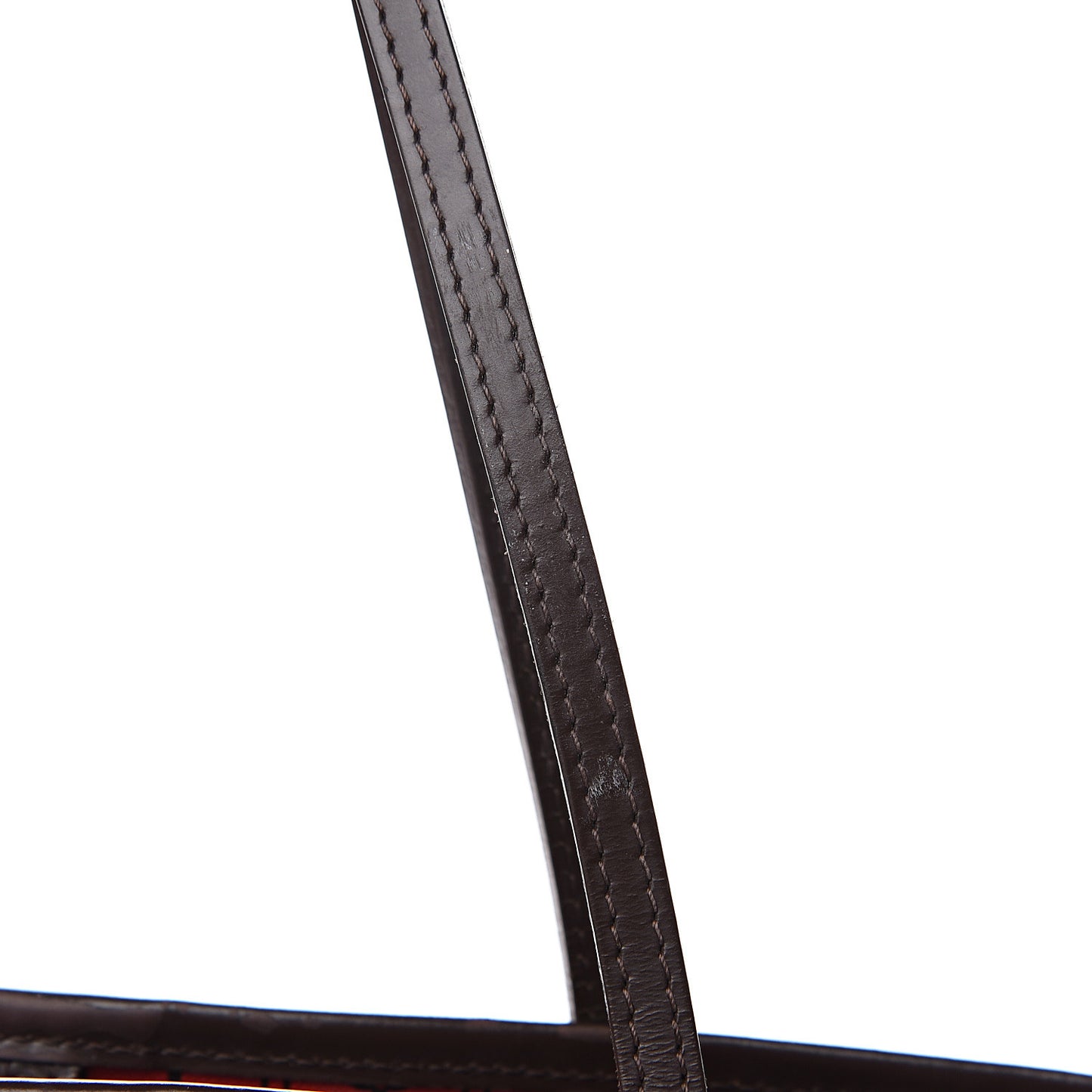 Damier Ebene Neverfull MM