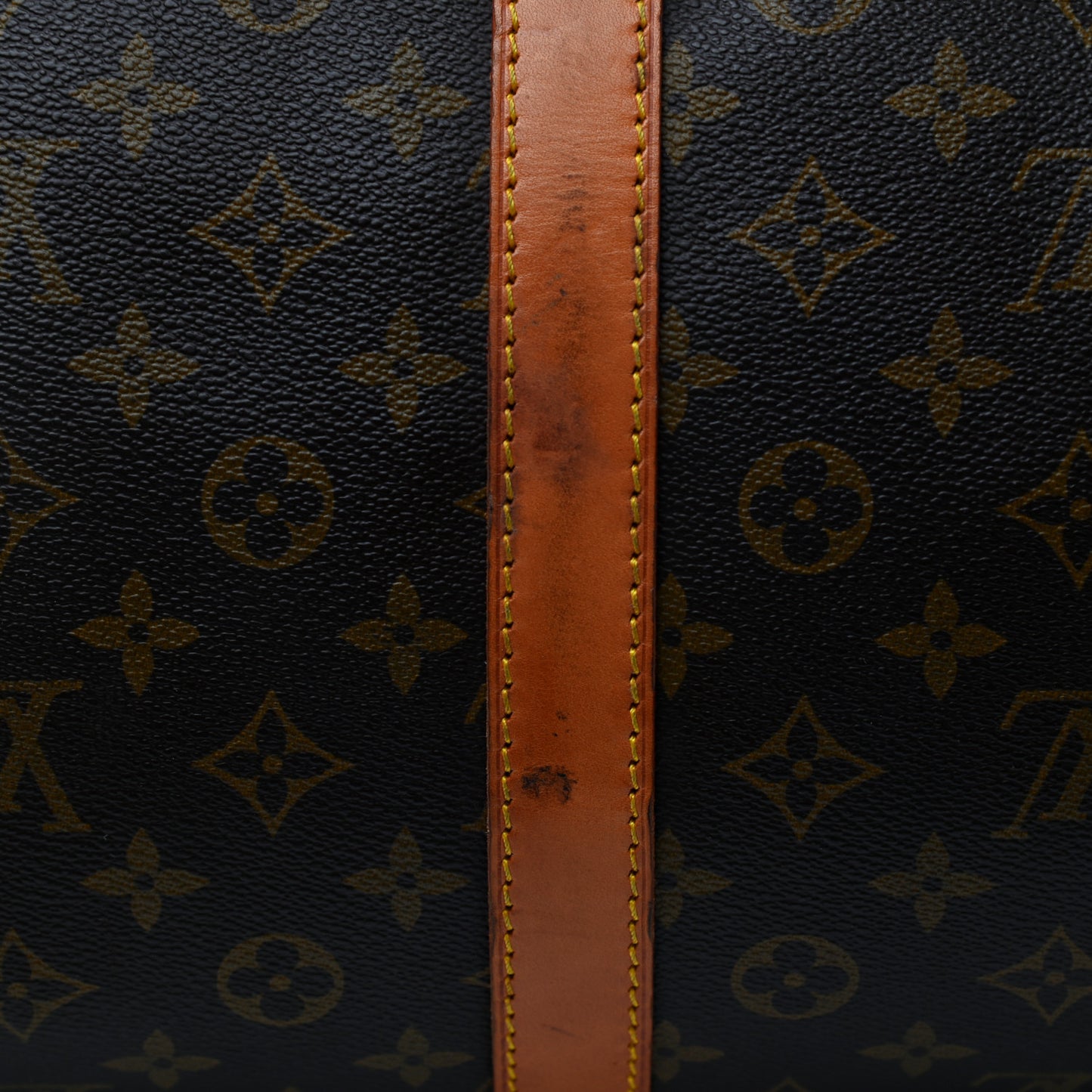 Monogram Keepall 60