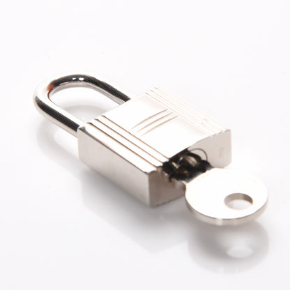 Hermes Taurillon Clemence Picotin Lock 18 PM Black 7 of 10