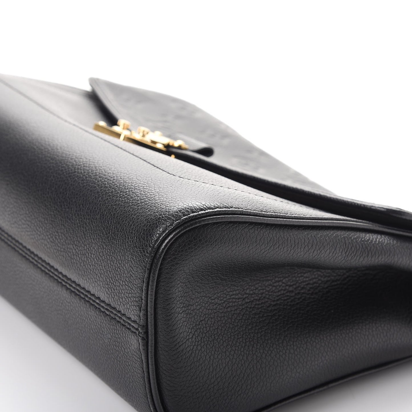 Empreinte Saint Germain MM Black