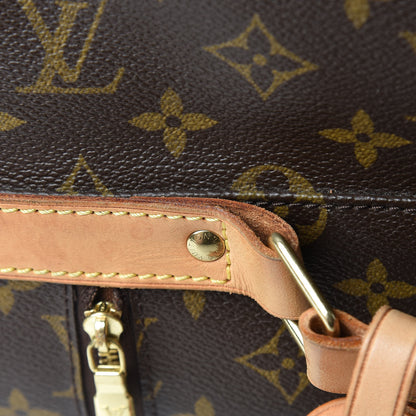 Louis Vuitton Monogram Eole 60 31 of 34