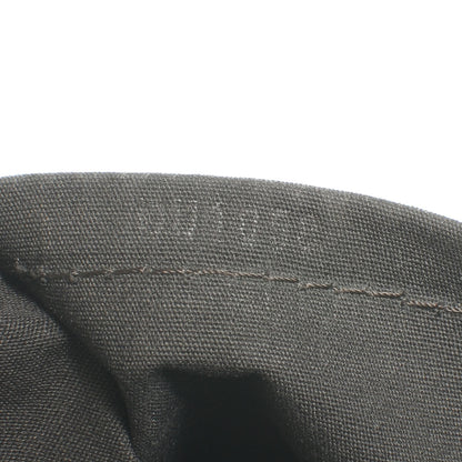 Louis Vuitton Mini Lin Manon MM Ebene 7 of 7