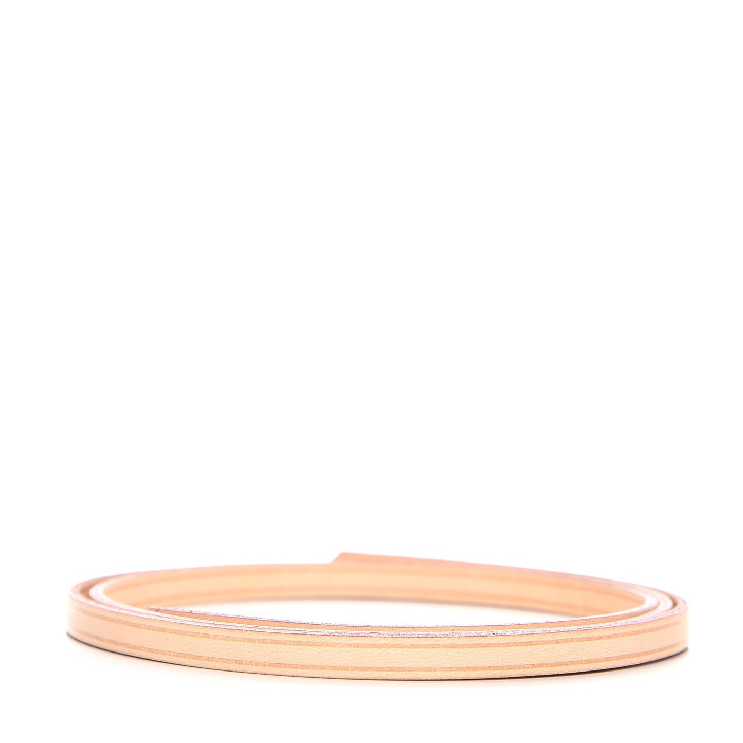 Vachetta Petit Noe Drawstring Replacement Strap
