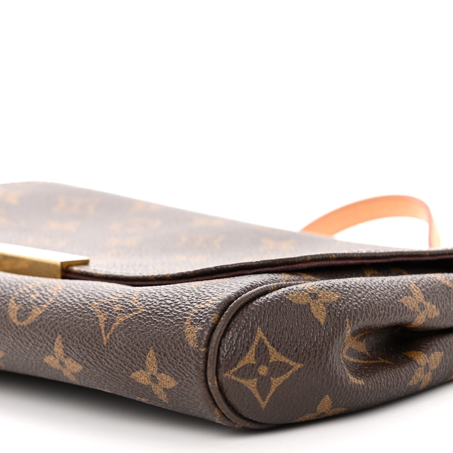 Monogram Favorite MM