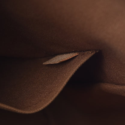 Louis Vuitton Monogram Tivoli GM 7 of 19