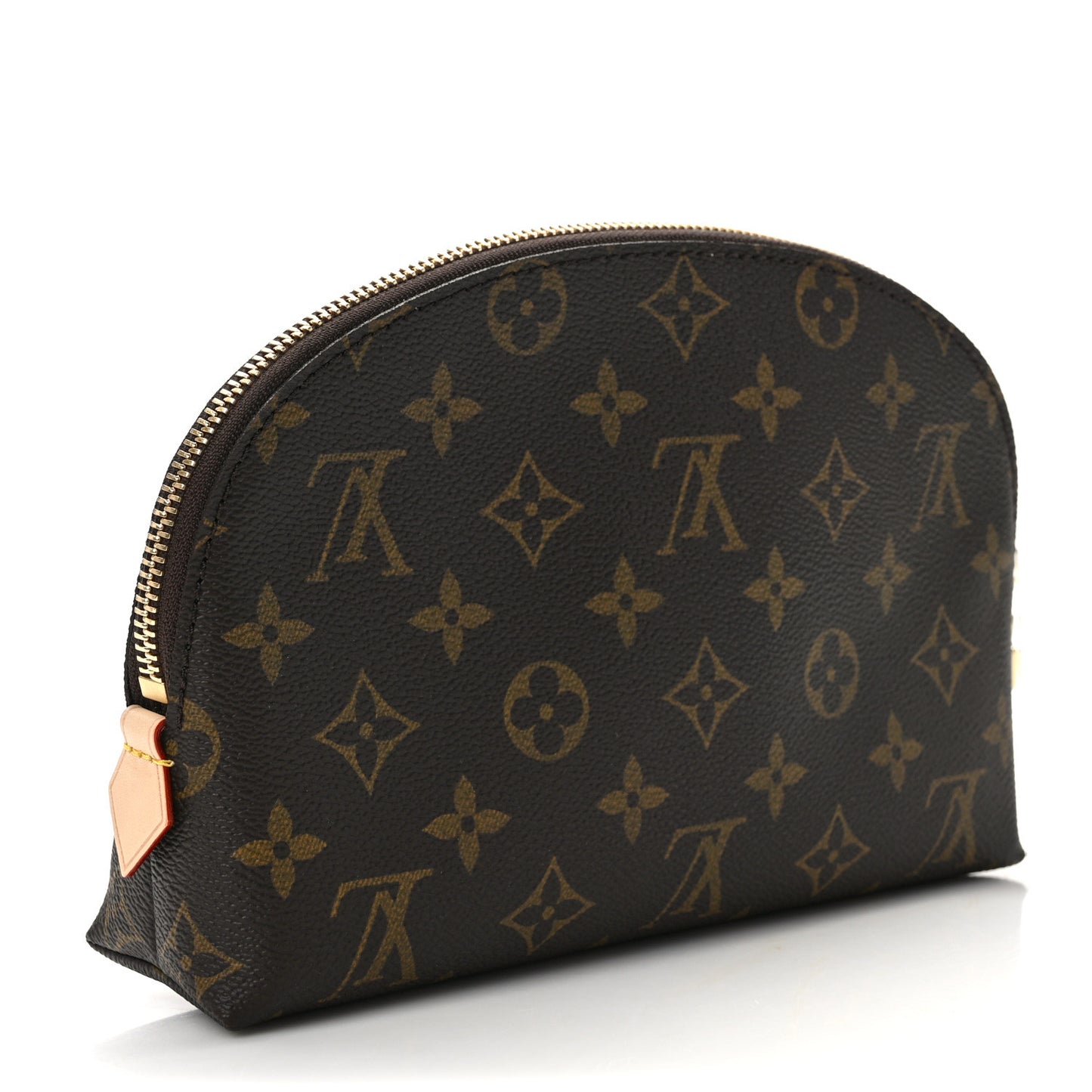 Monogram Cosmetic Pouch GM