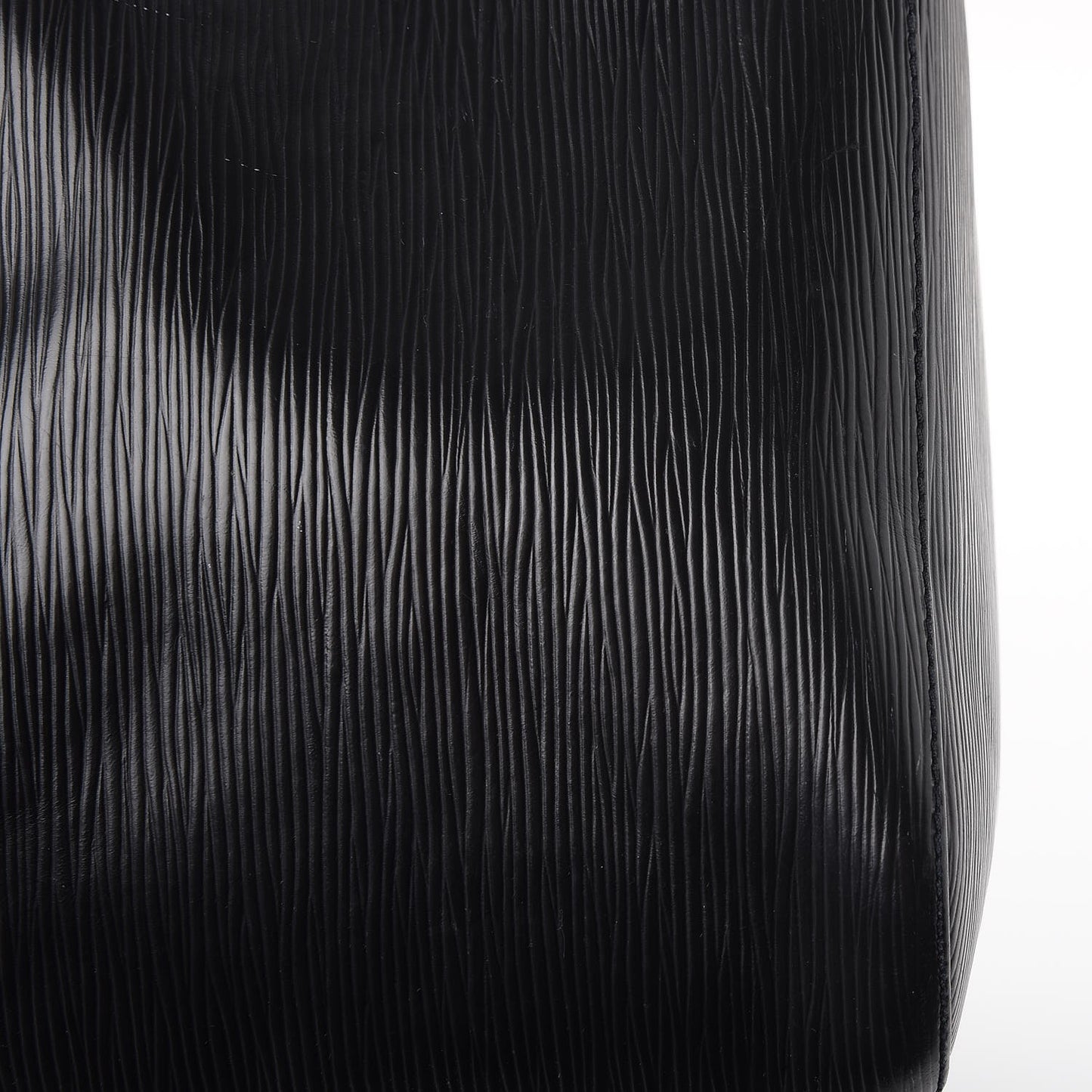 Epi Petit Noe Black