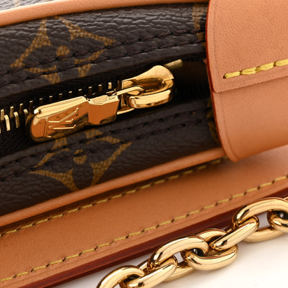 Louis Vuitton Monogram Loop 11 of 12