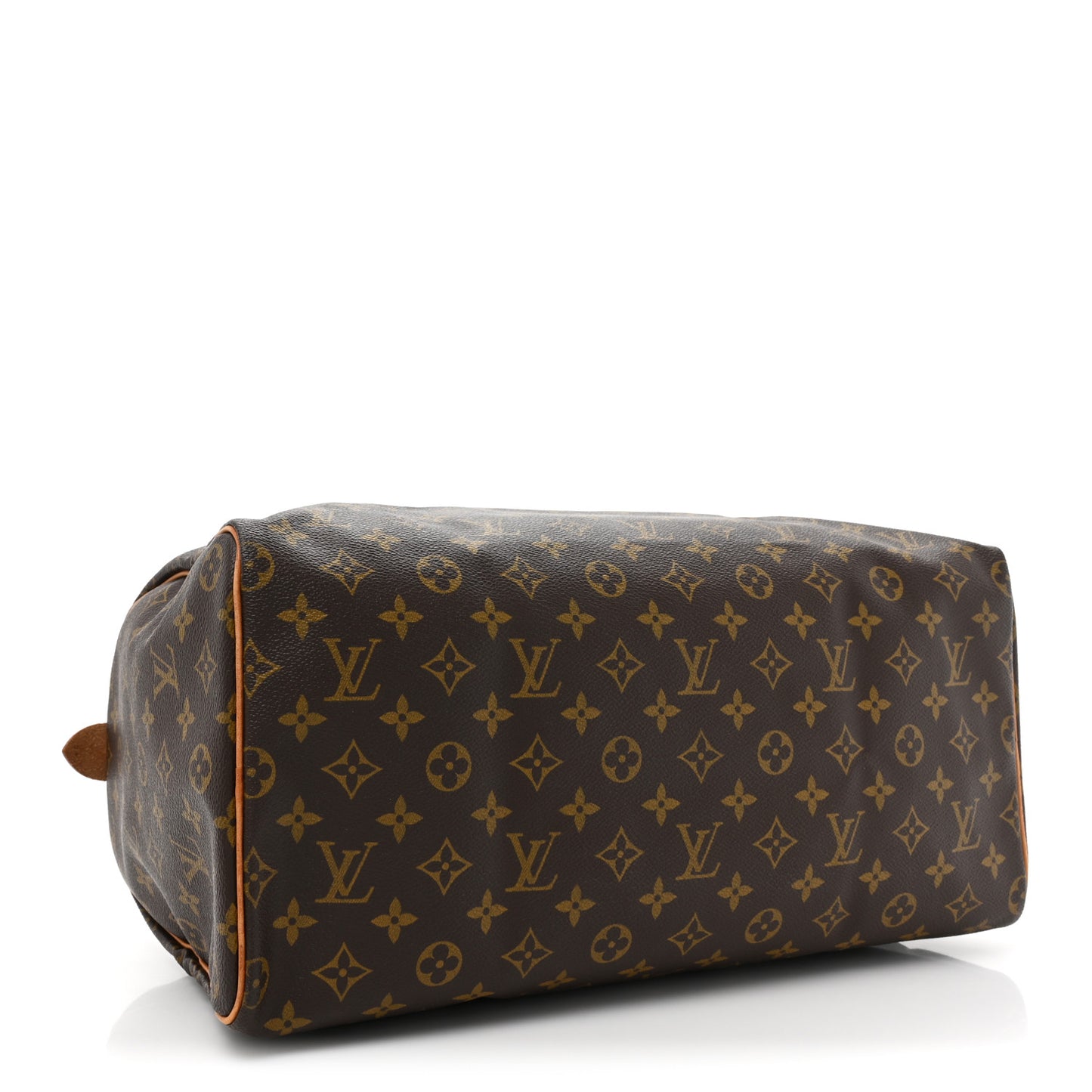 Monogram Speedy 40