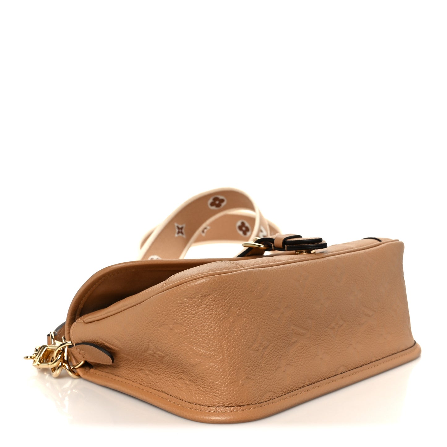 Empreinte Monogram Giant Diane Arizona