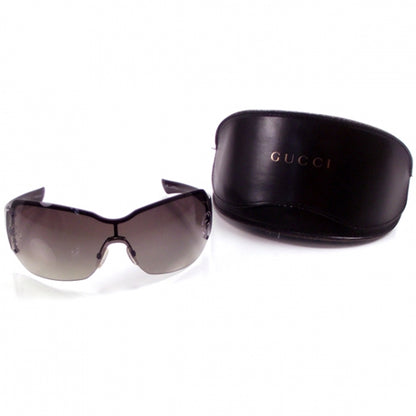 Gucci Rhinestone GG Sunglasses 1825/S/Strass 4 of 7