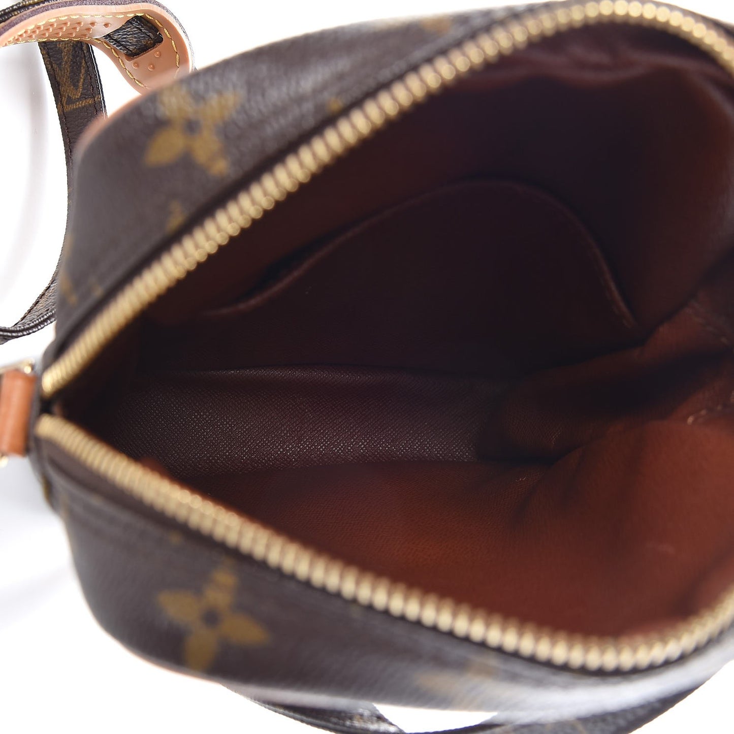 Monogram Danube 21