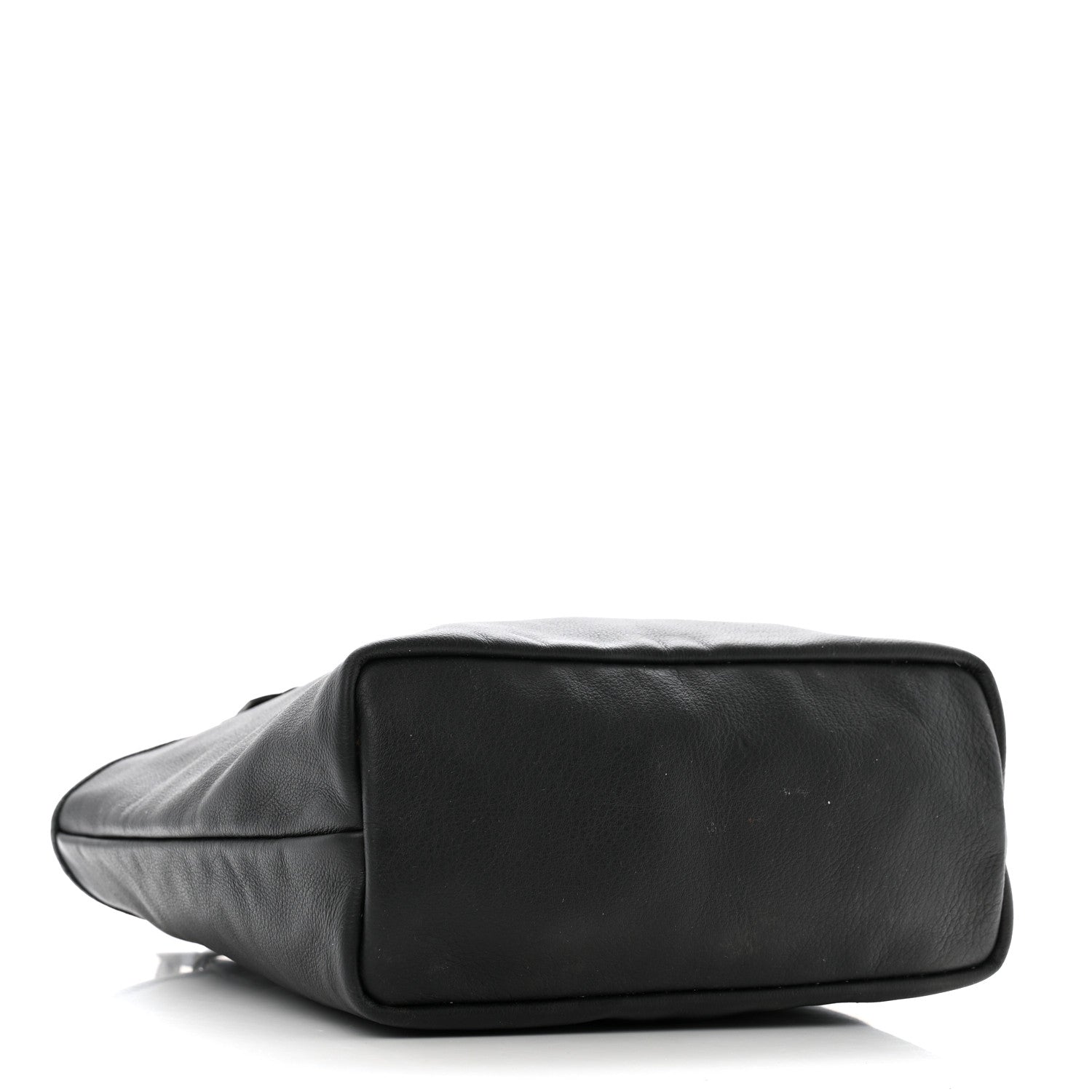 Goyard Goyardine Reversible Mini Anjou Black 9 of 19