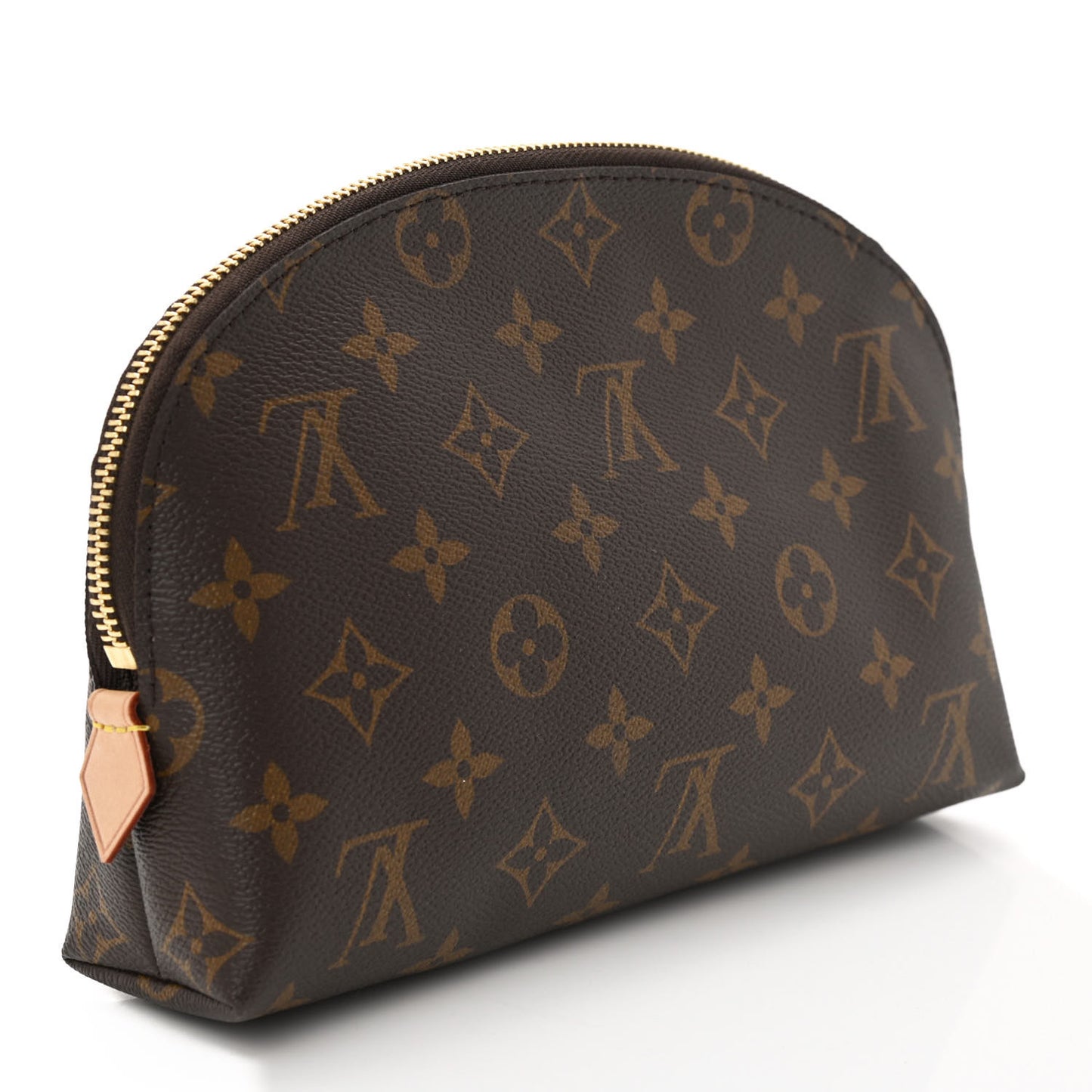 Monogram Cosmetic Pouch GM
