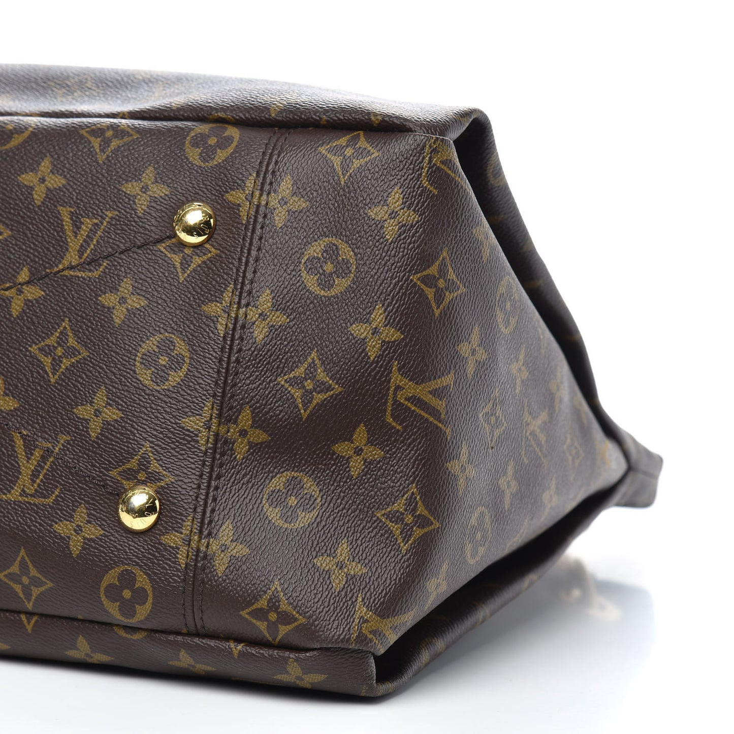 Monogram Artsy MM