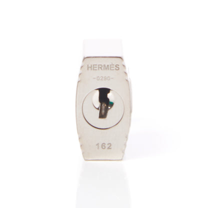 Hermes Togo Kelly Retourne 25 Menthe 34 of 35