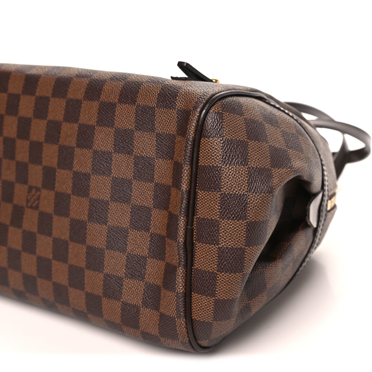 Damier Ebene Rivington GM