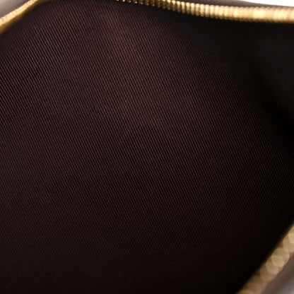 Louis Vuitton Monogram Odeon MM Natural 10 of 12