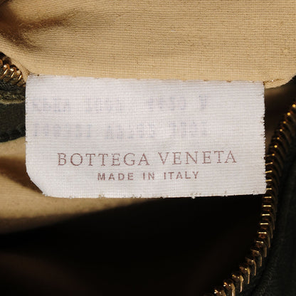 Bottega Veneta Nappa Intrecciato Large Knot Hobo 7 of 8
