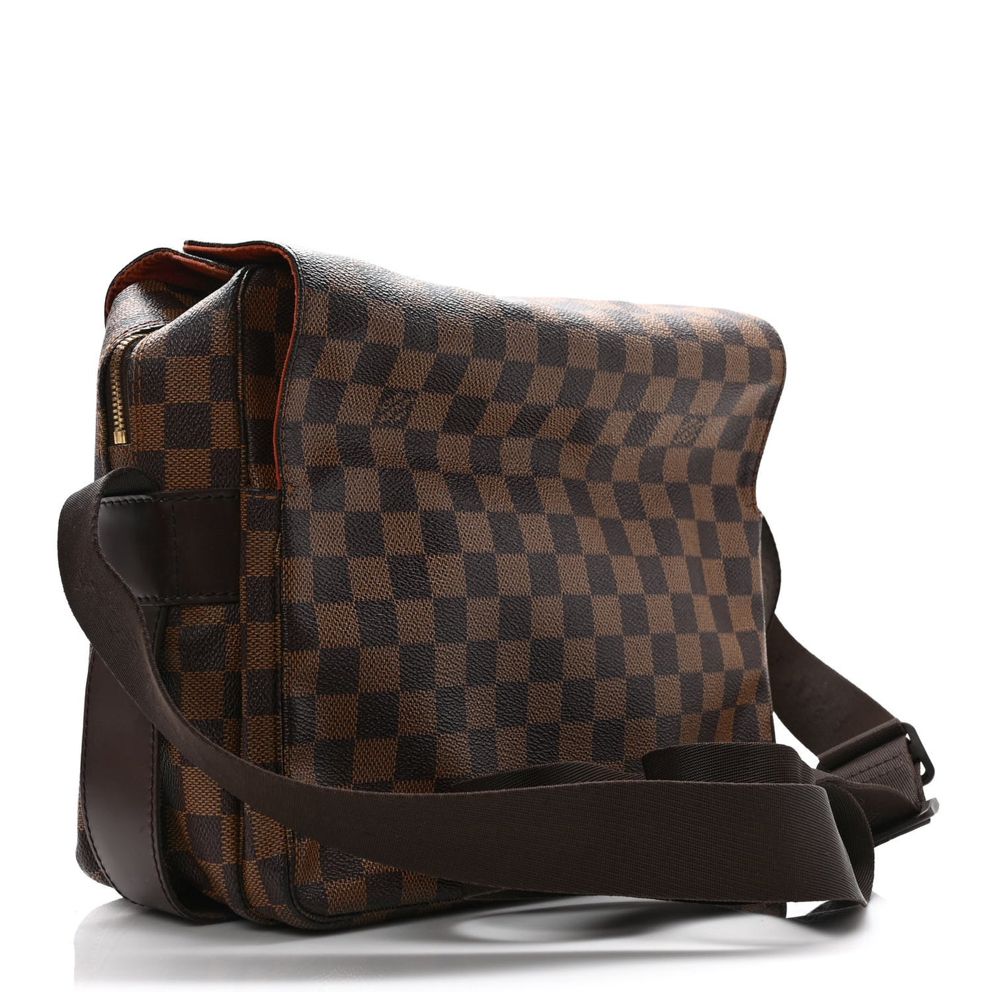 Damier Ebene Naviglio