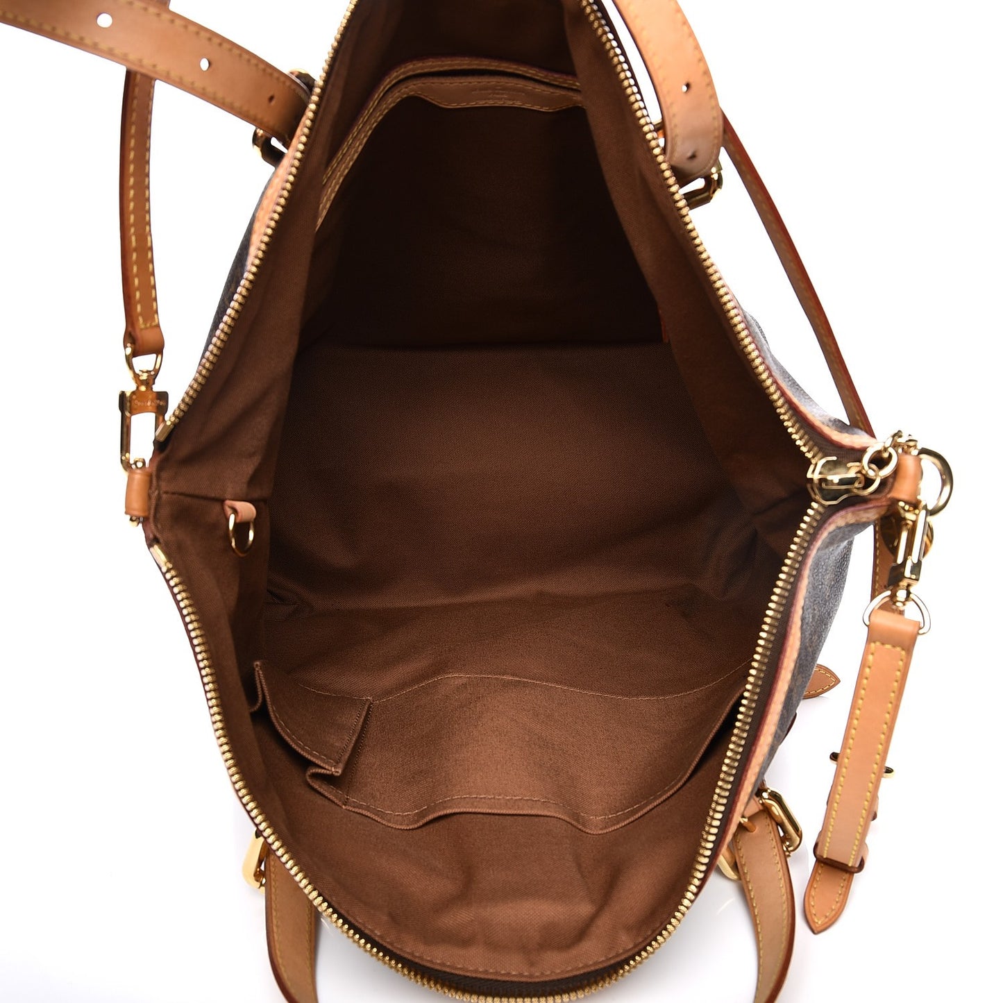 Monogram Palermo GM