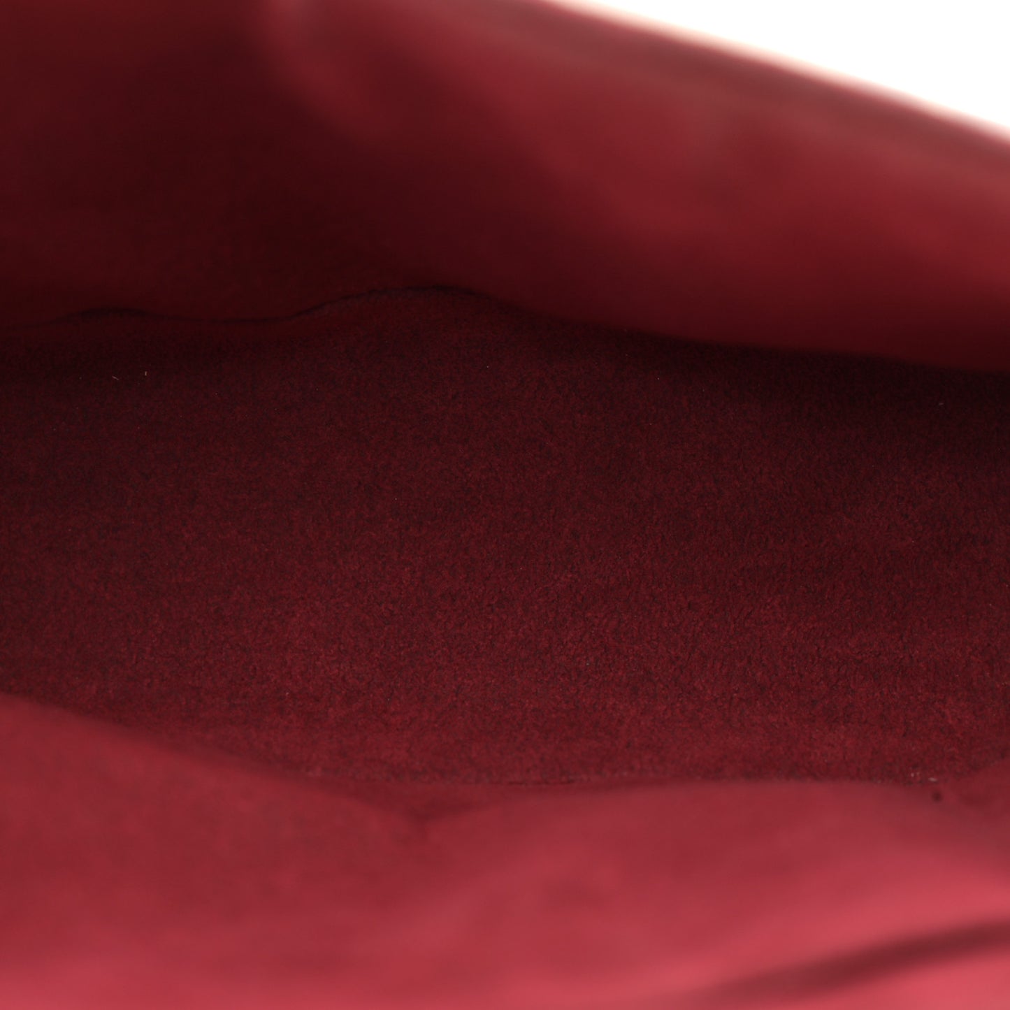 Monogram Multicolor Sologne White