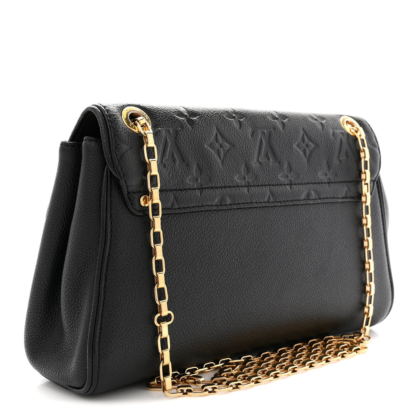 Empreinte Saint Germain PM Black