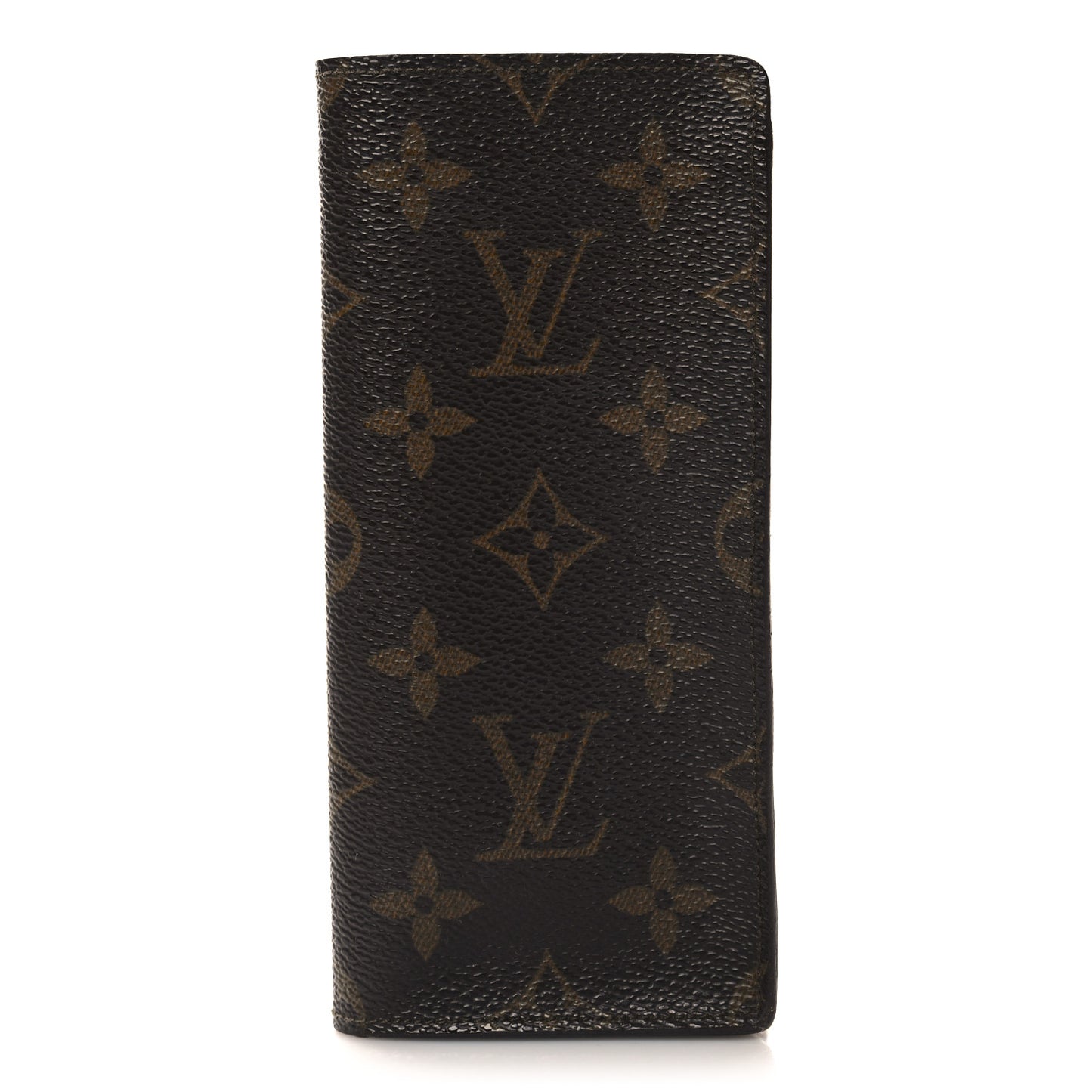 Monogram Sunglasses Case