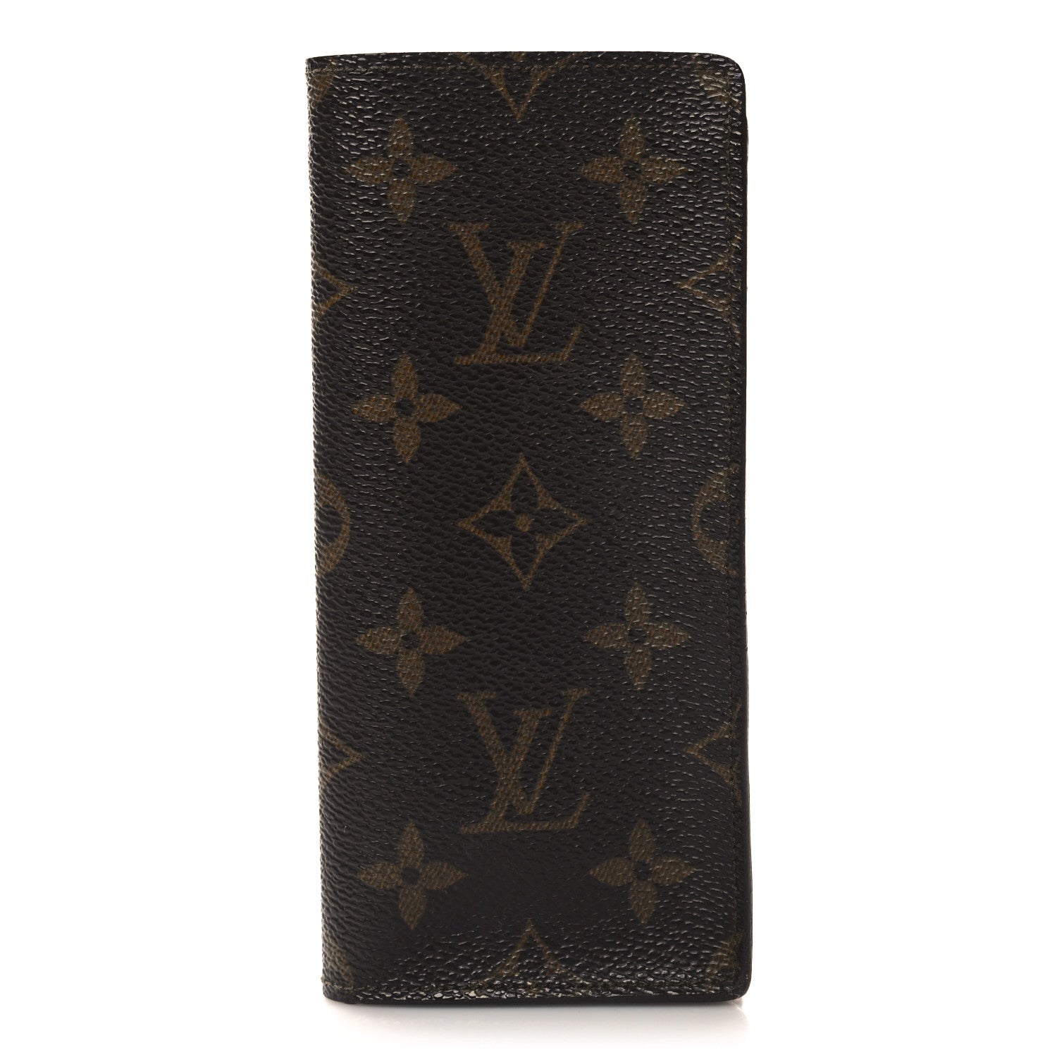 Louis Vuitton Monogram Sunglasses Case 1 of 6