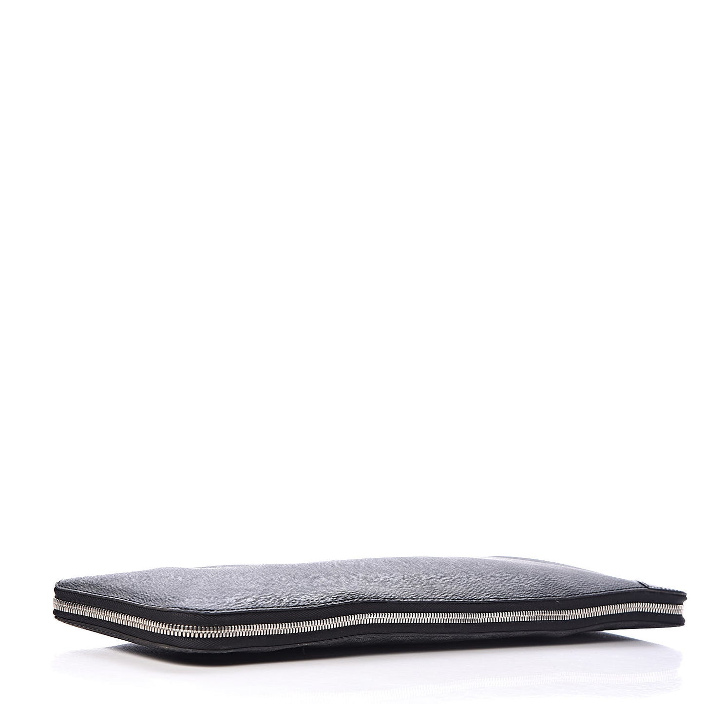 Damier Graphite 5 Tie Case