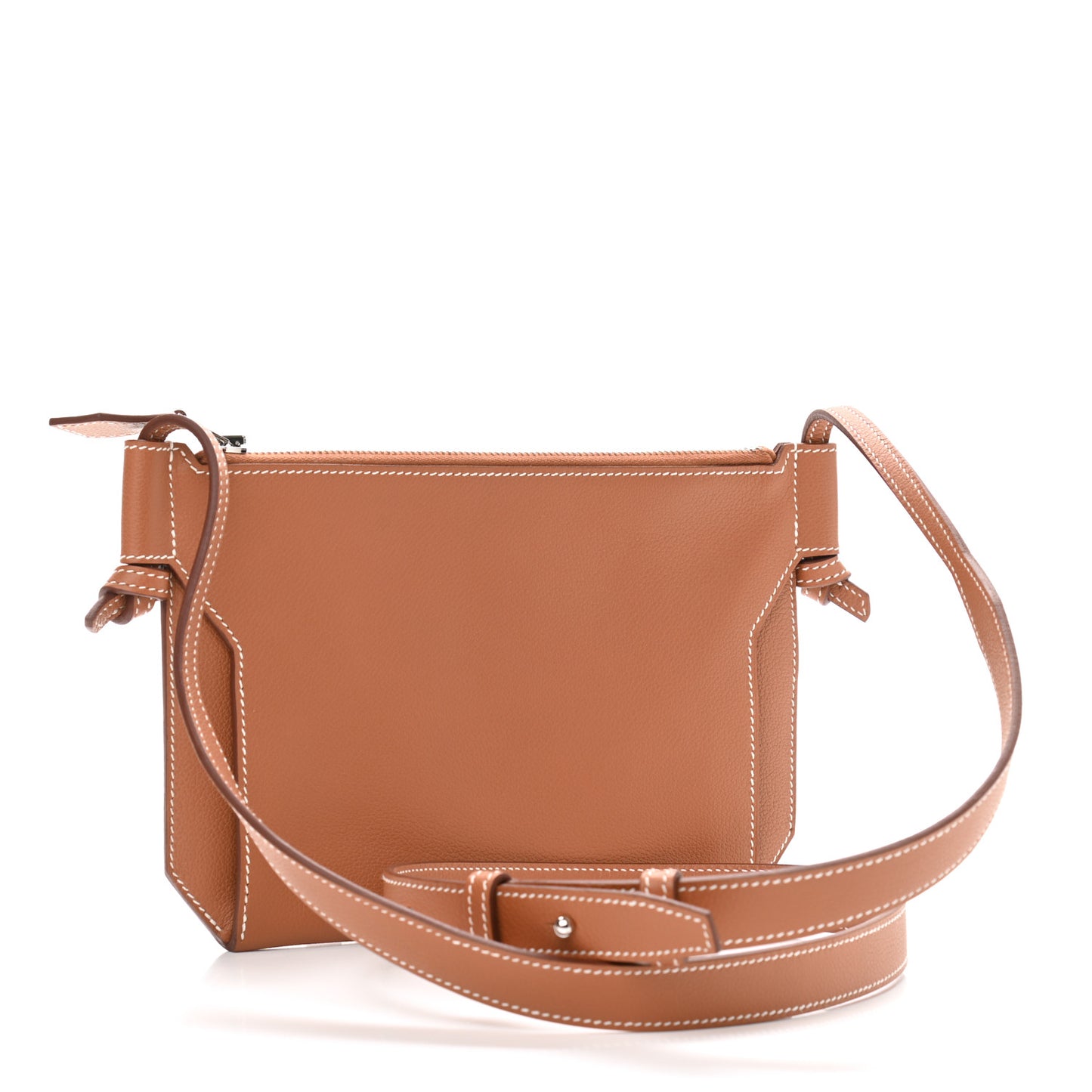 Evercolor Ultrapla 24 Bag Gold