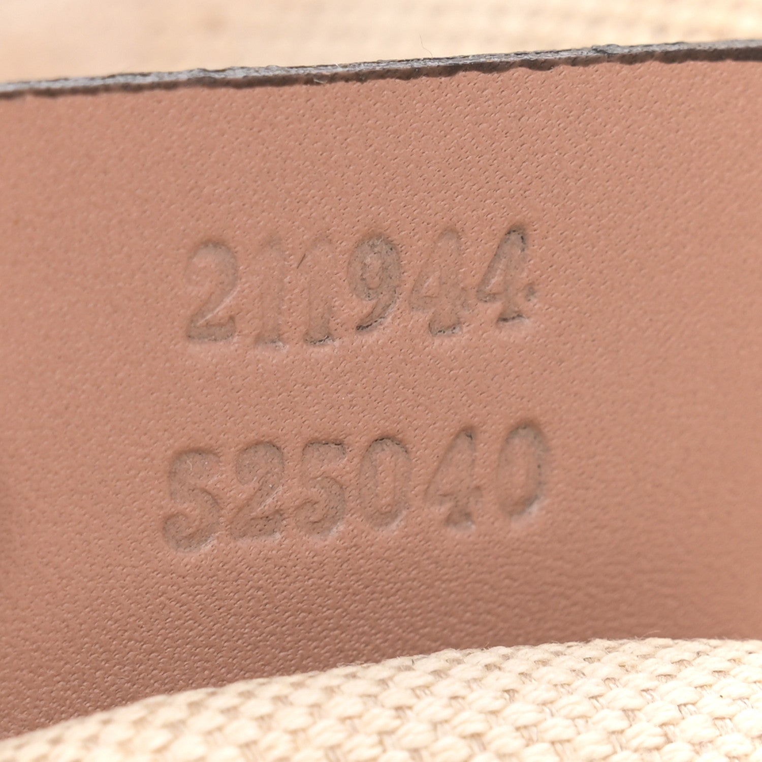 Gucci Diamante Medium Sukey Tote Pink 7 of 17