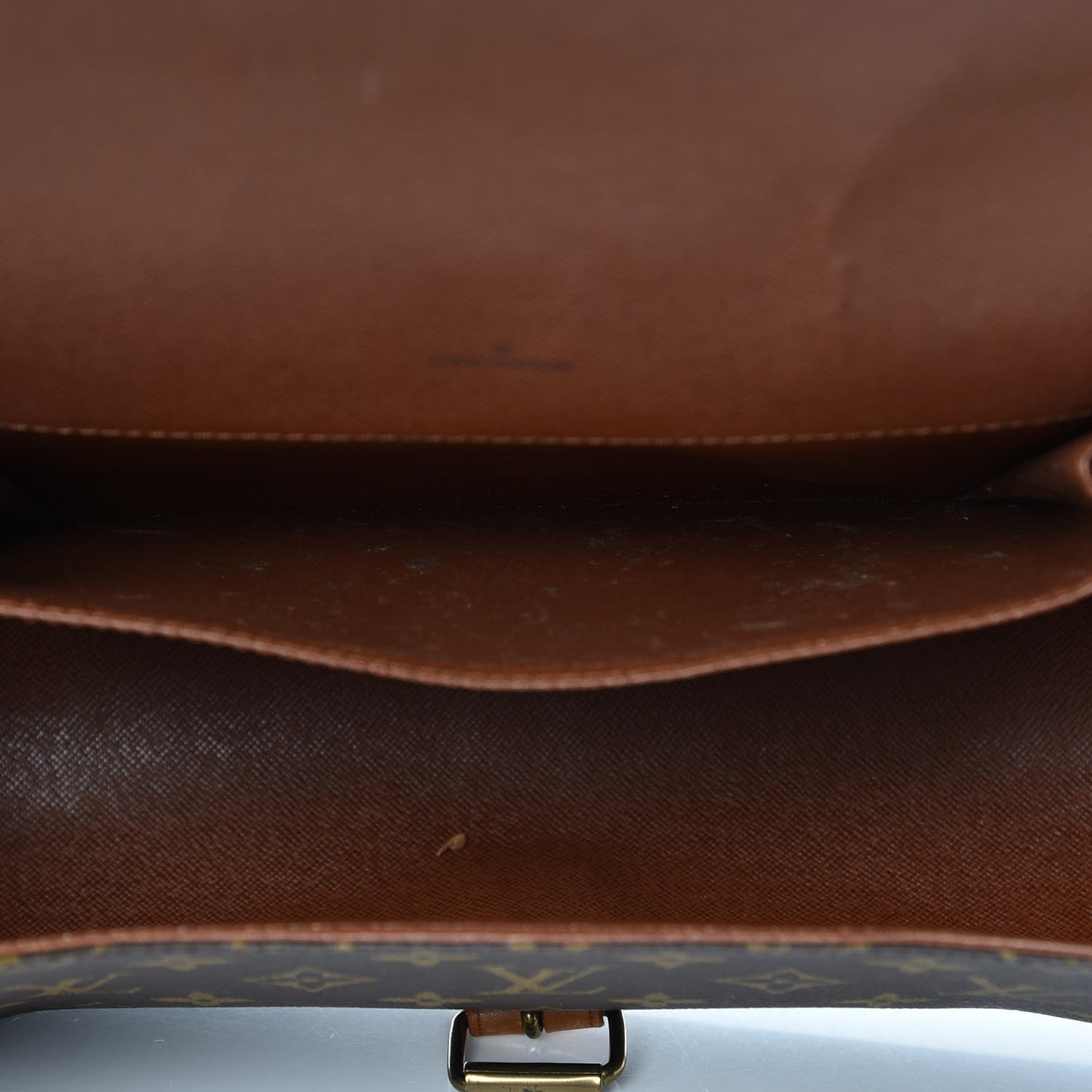 Monogram Marne