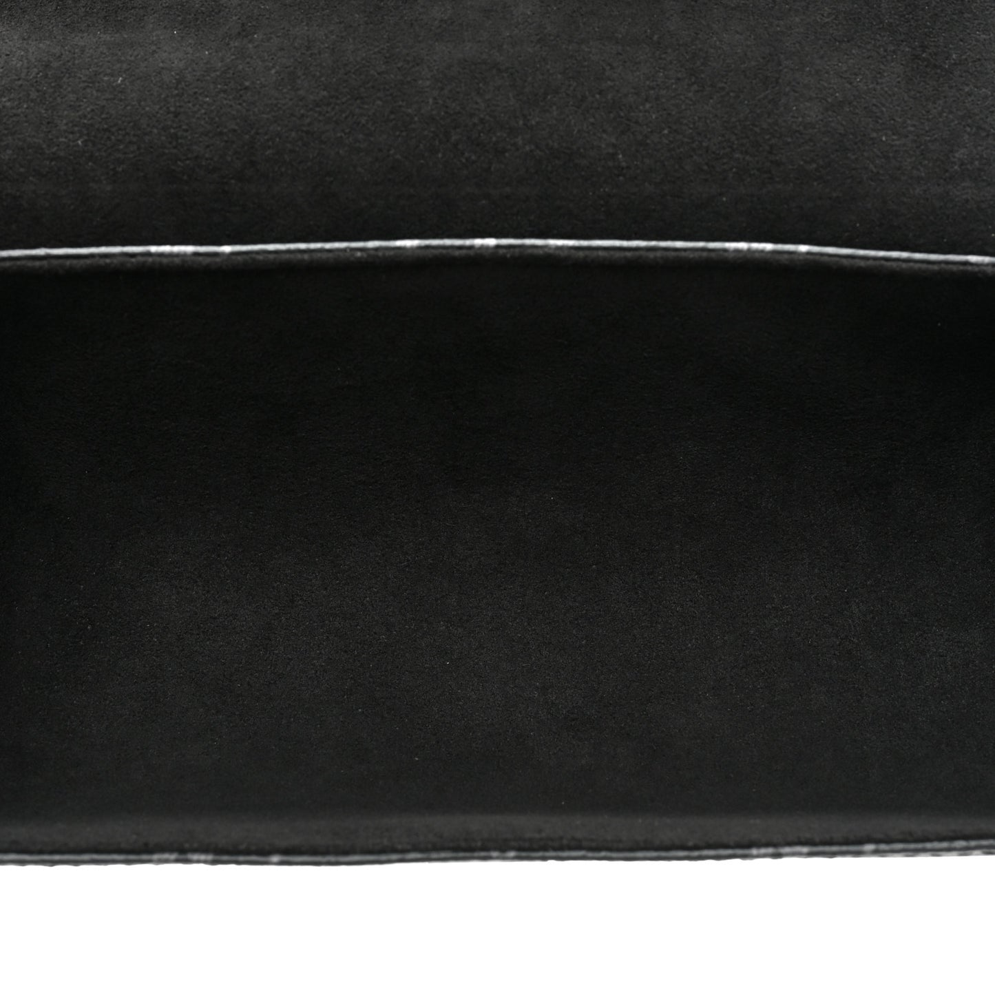 Monogram Eclipse 3 Watch Travel Case