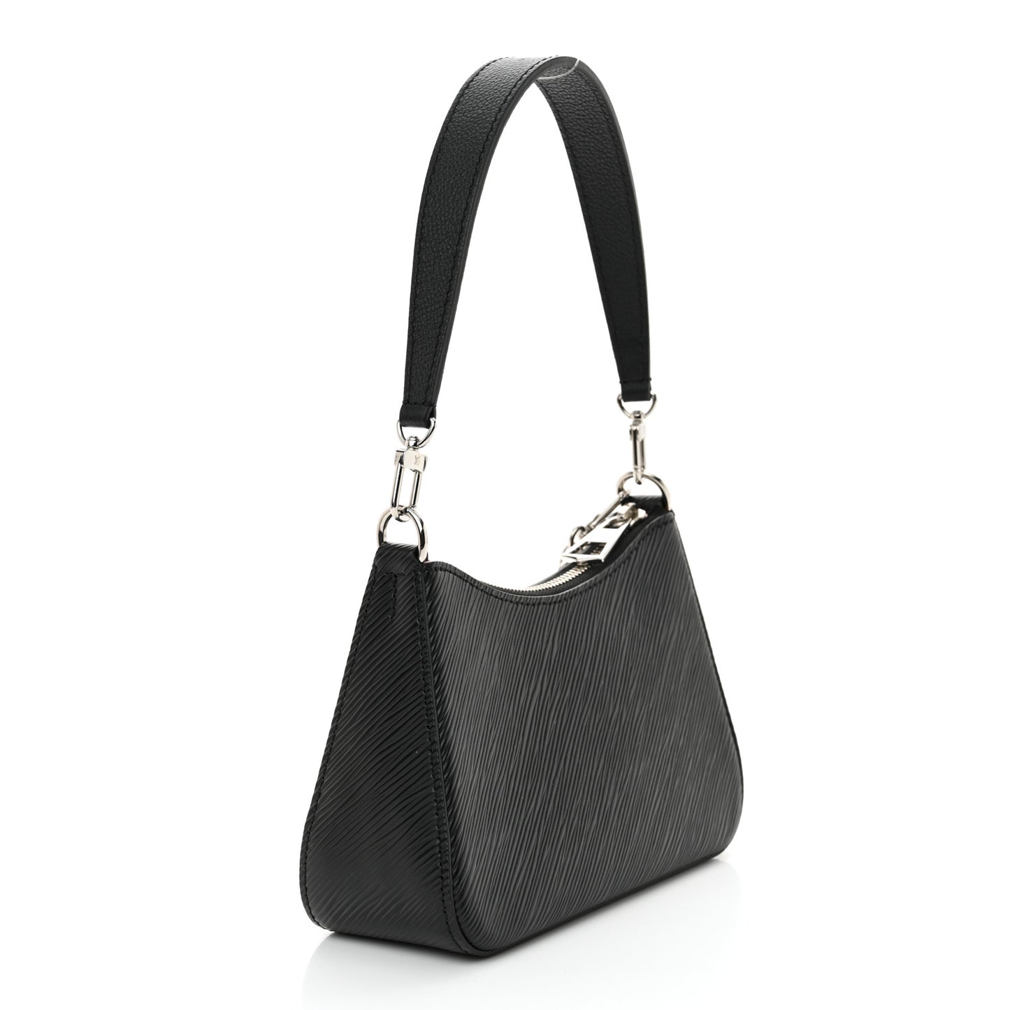 Epi Marellini Black