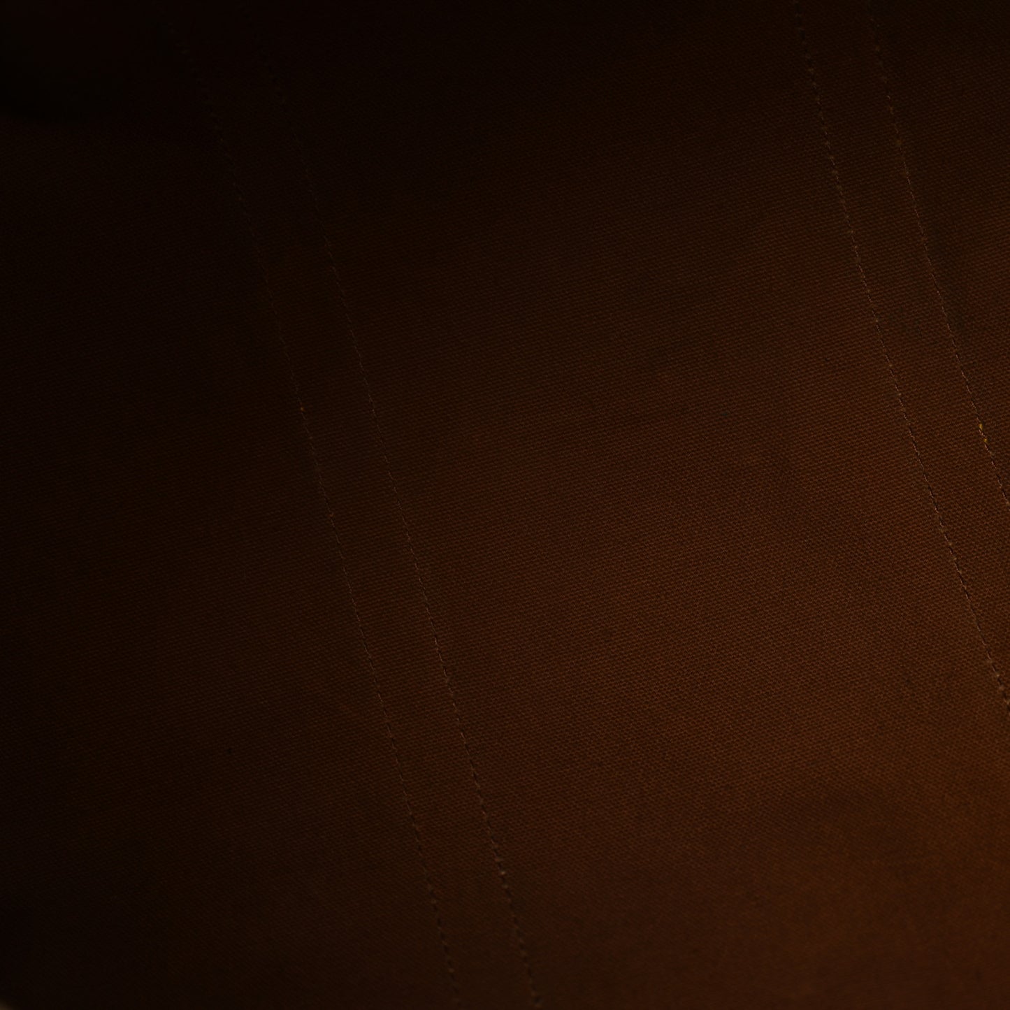Monogram Keepall 50