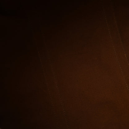 Louis Vuitton Monogram Keepall 50 4 of 15