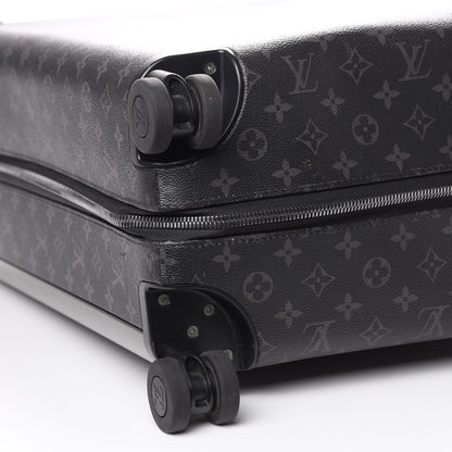 Louis Vuitton Monogram Eclipse Horizon 55 16 of 24
