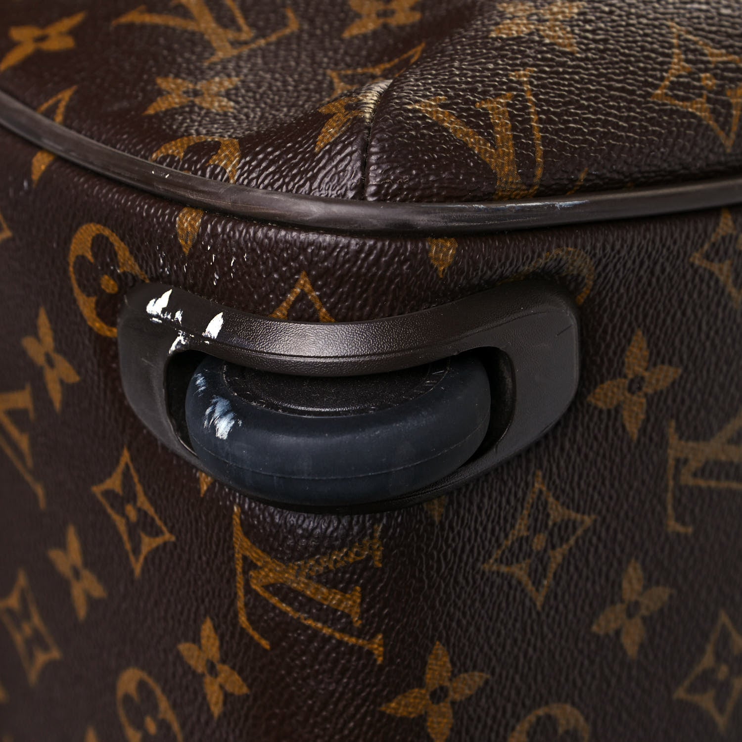 Louis Vuitton Monogram Neo Eole 65 13 of 17