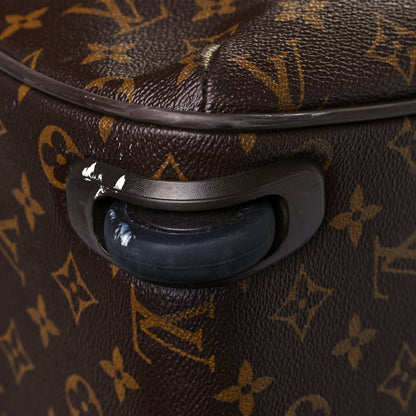 Louis Vuitton Monogram Neo Eole 65 13 of 17