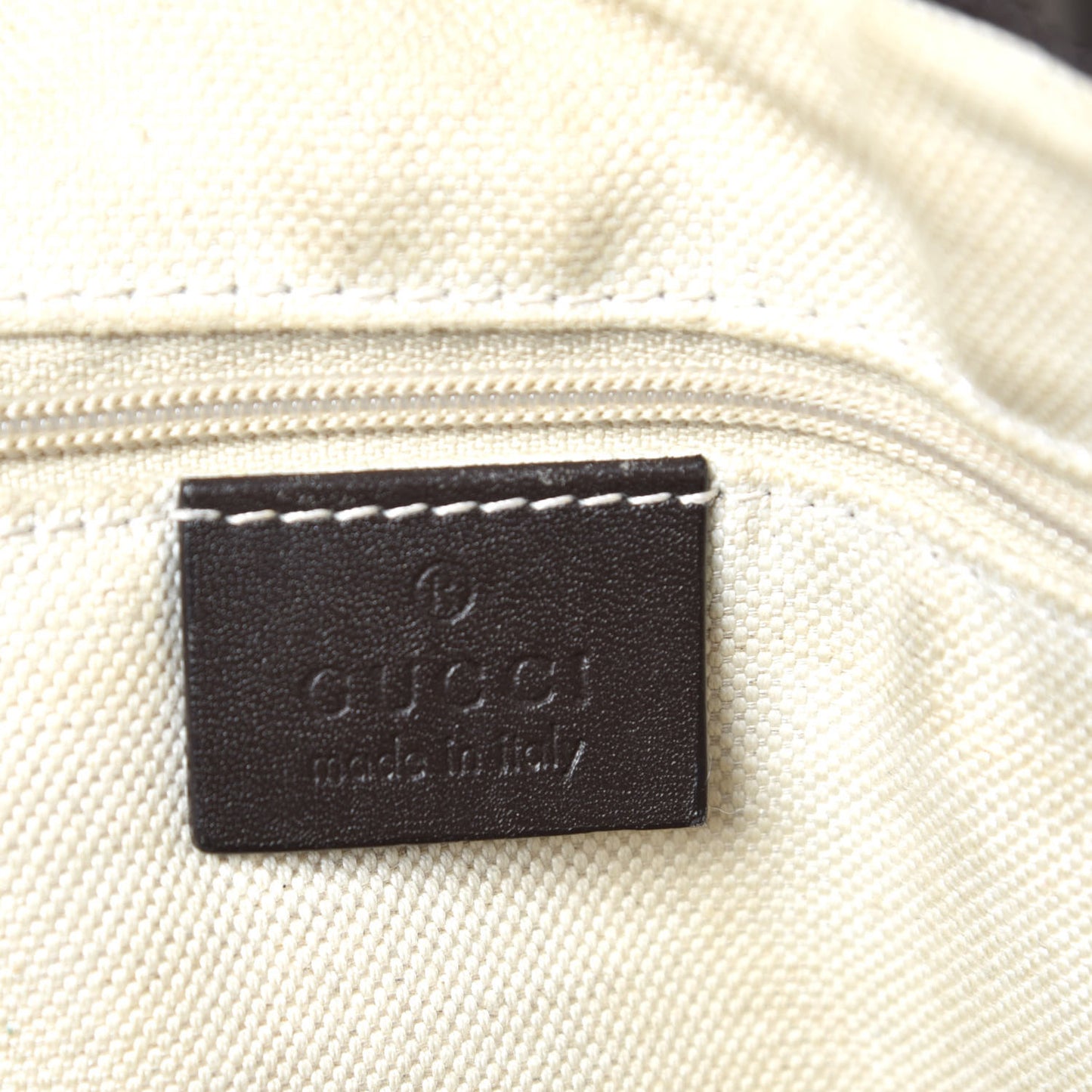 Monogram Medium Sukey Top Handle Dark Brown
