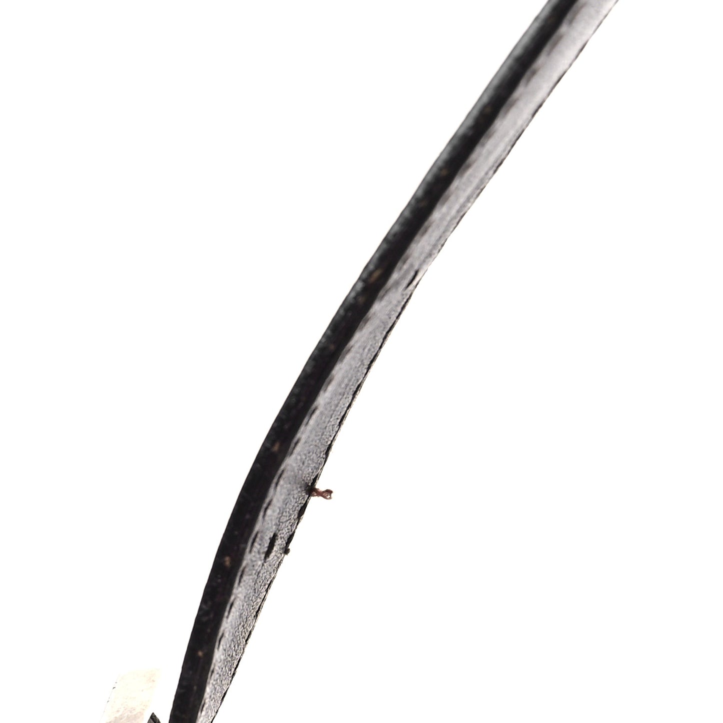 Zucca Baguette Tobacco